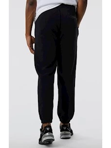 PANTALONI UOMO NEW BALANCE ATHLETICS SWEATPANTS