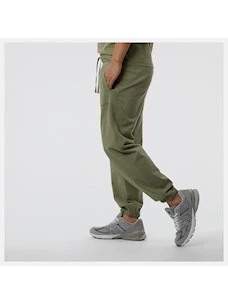 PANTALONI UOMO NEW BALANCE ATHLETICS NATURE STATE SWEATPANTS