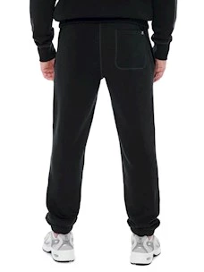 PANTALONI NEW BALANCE ESSENTIALS BRUSHED BACK PANT