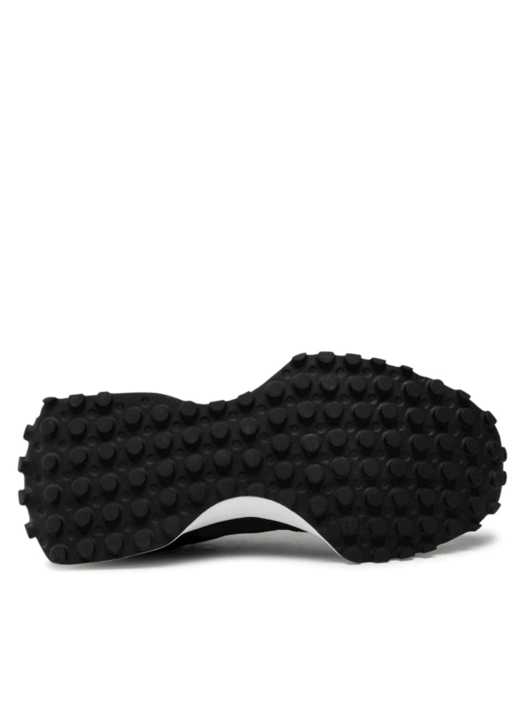 SNEAKERS UOMO NEW BALANCE 327