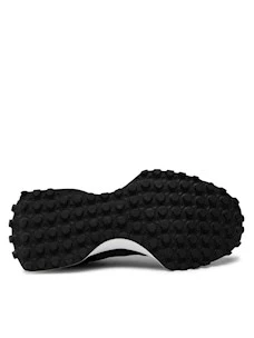 SNEAKERS UOMO NEW BALANCE 327