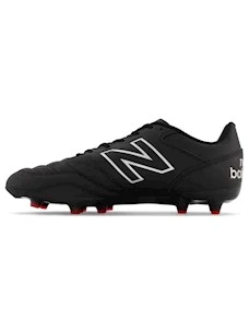 SCARPA CALCIO NEW BALANCE 442 V2 TEAM FG