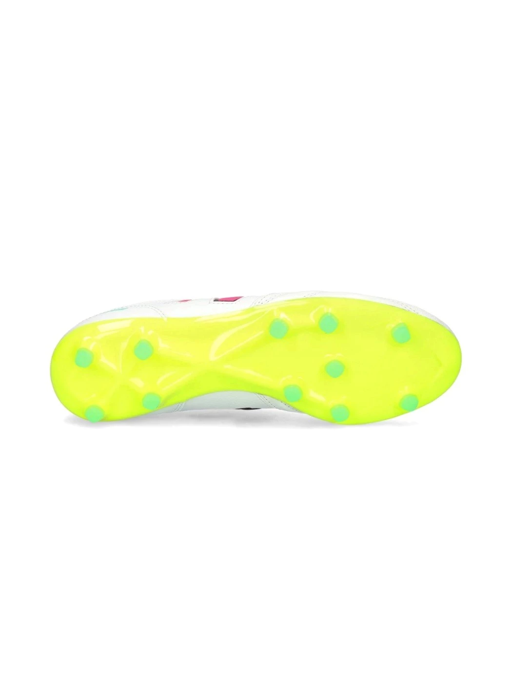 SCARPA CALCIO NEW BALANCE 442 TEAM FG V2