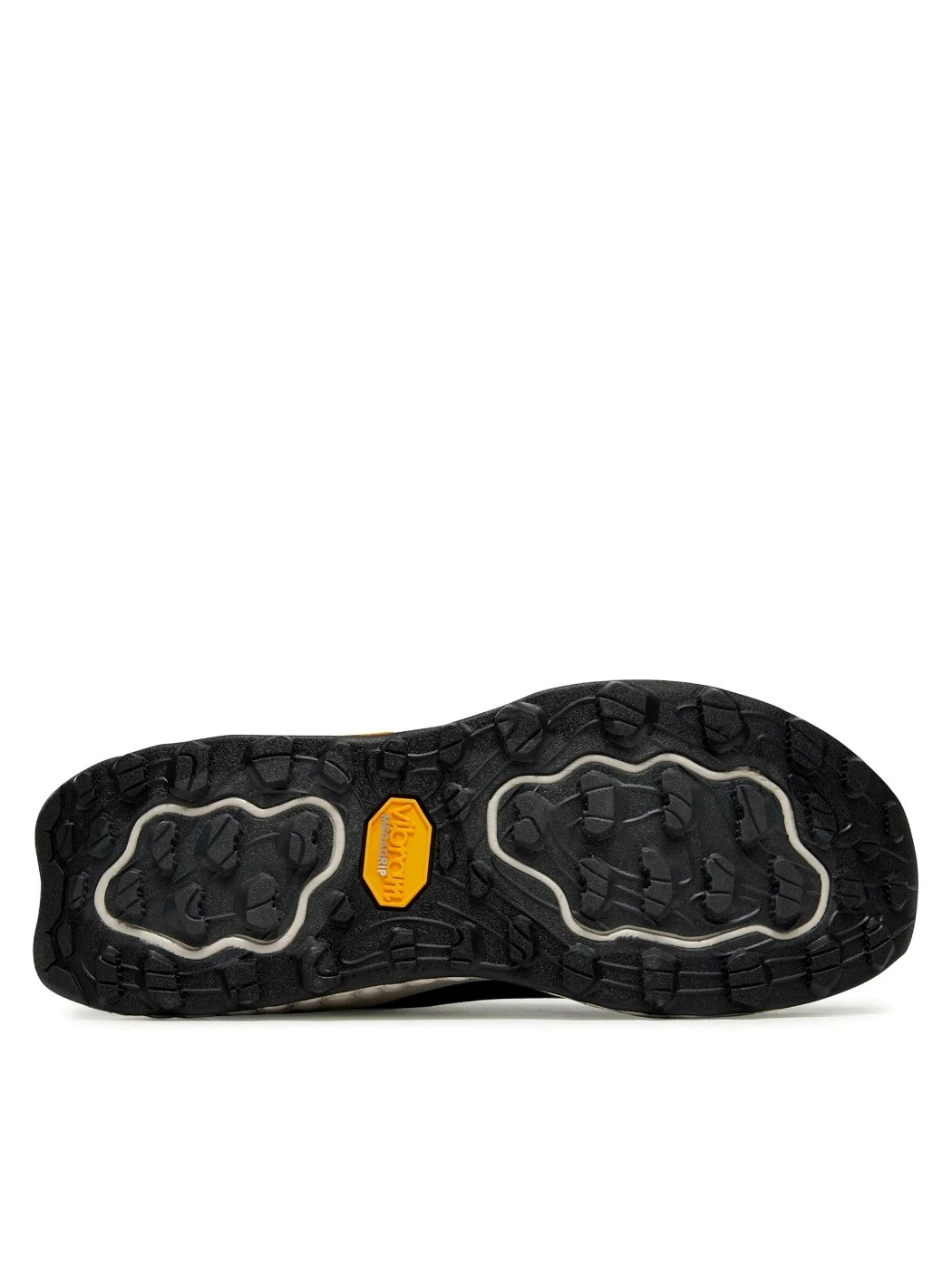 SCARPA TRAIL RUNNING UOMO NEW BALANCE FRESH FOAM X HIERRO v7