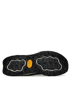 SCARPA TRAIL RUNNING UOMO NEW BALANCE FRESH FOAM X HIERRO v7
