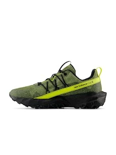 SCARPA TRAIL RUNNING NEW BALANCE TEKTREL