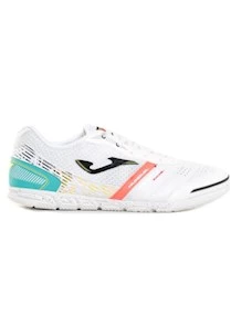 SCARPA FUTSAL JOMA MUNDIAL 2502 INDOOR