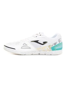SCARPA FUTSAL JOMA MUNDIAL 2502 INDOOR