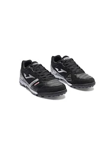 SCARPA FUTSAL JOMA MUNDIAL 2601 NEGRO TURF