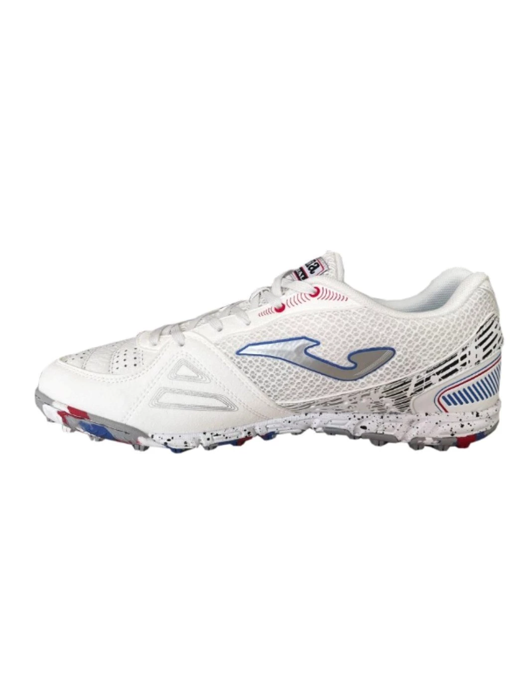 SCARPA FUTSAL JOMA MUNDIAL 2302 TURF