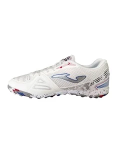 SCARPA FUTSAL JOMA MUNDIAL 2302 TURF