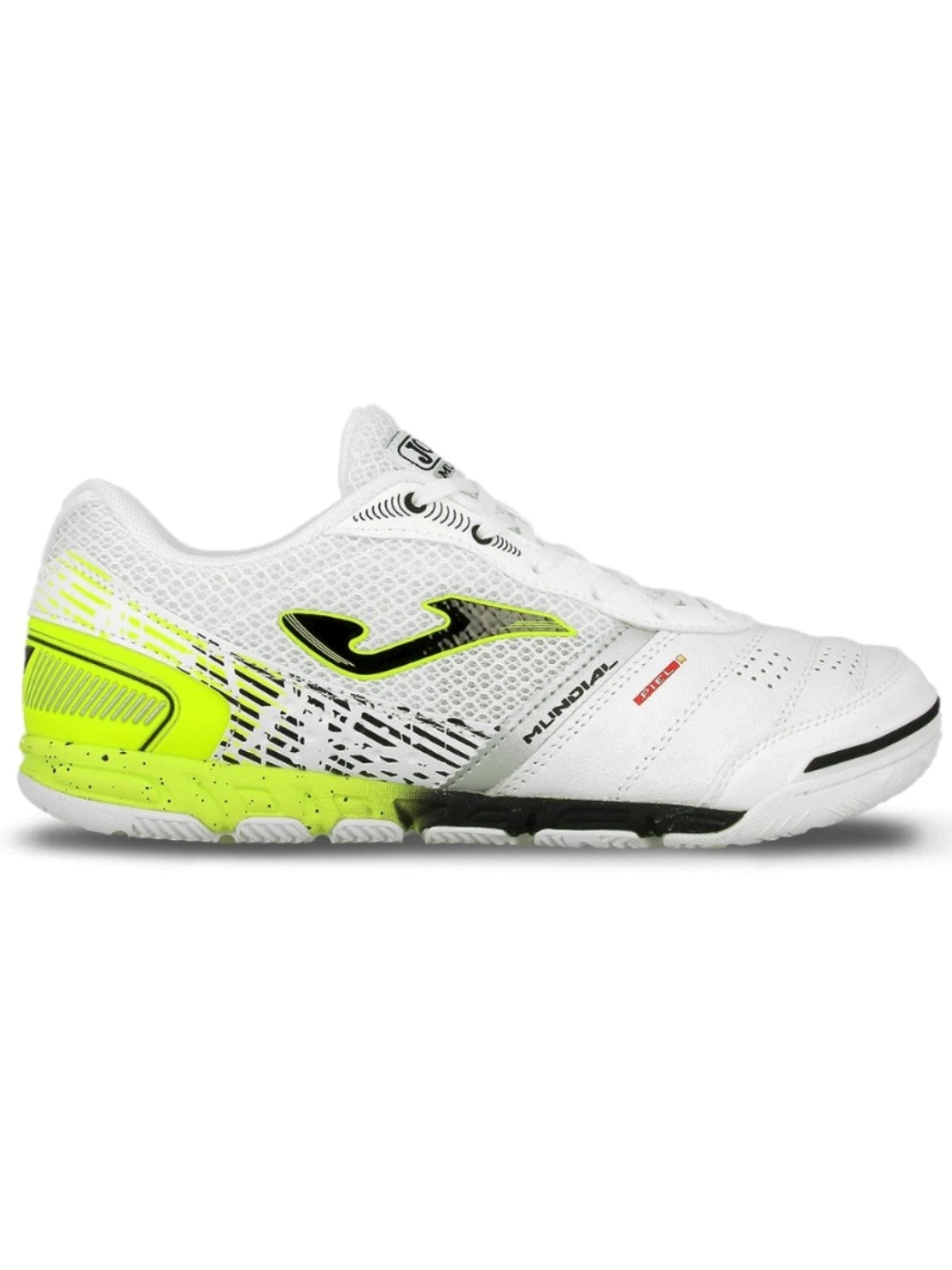 SCARPA FUTSAL JOMA MUNDIAL 2502 INDOOR