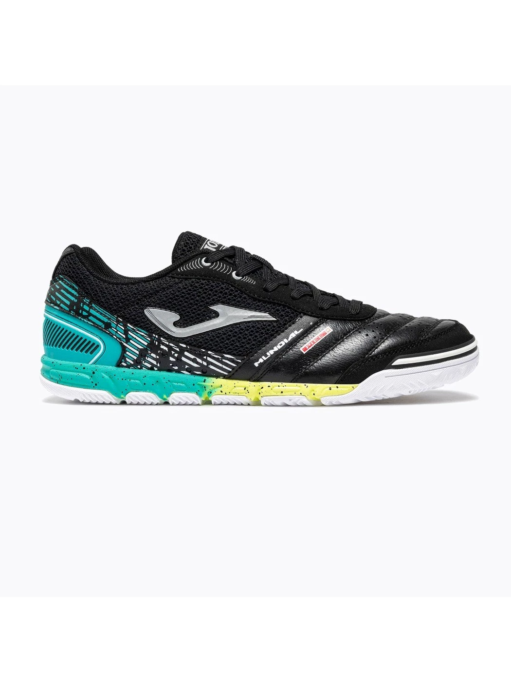 SCARPA FUTSAL JOMA MUNDIAL 2631 INDOOR