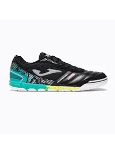 SCARPA FUTSAL JOMA MUNDIAL 2631 INDOOR