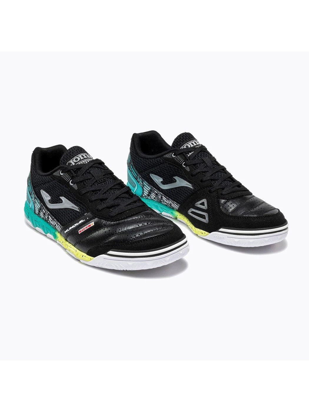 SCARPA FUTSAL JOMA MUNDIAL 2631 INDOOR
