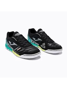SCARPA FUTSAL JOMA MUNDIAL 2631 INDOOR