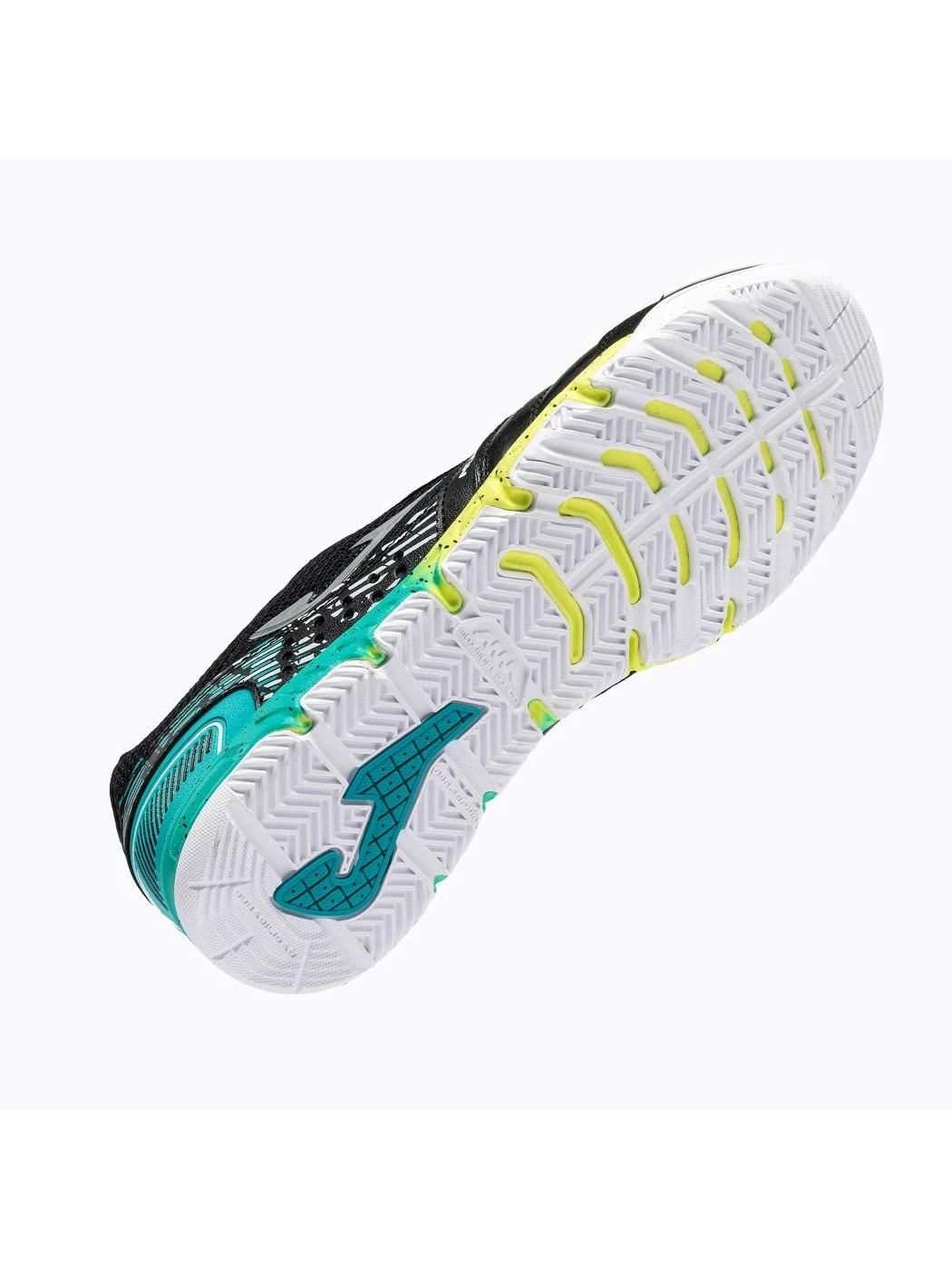 SCARPA FUTSAL JOMA MUNDIAL 2631 INDOOR