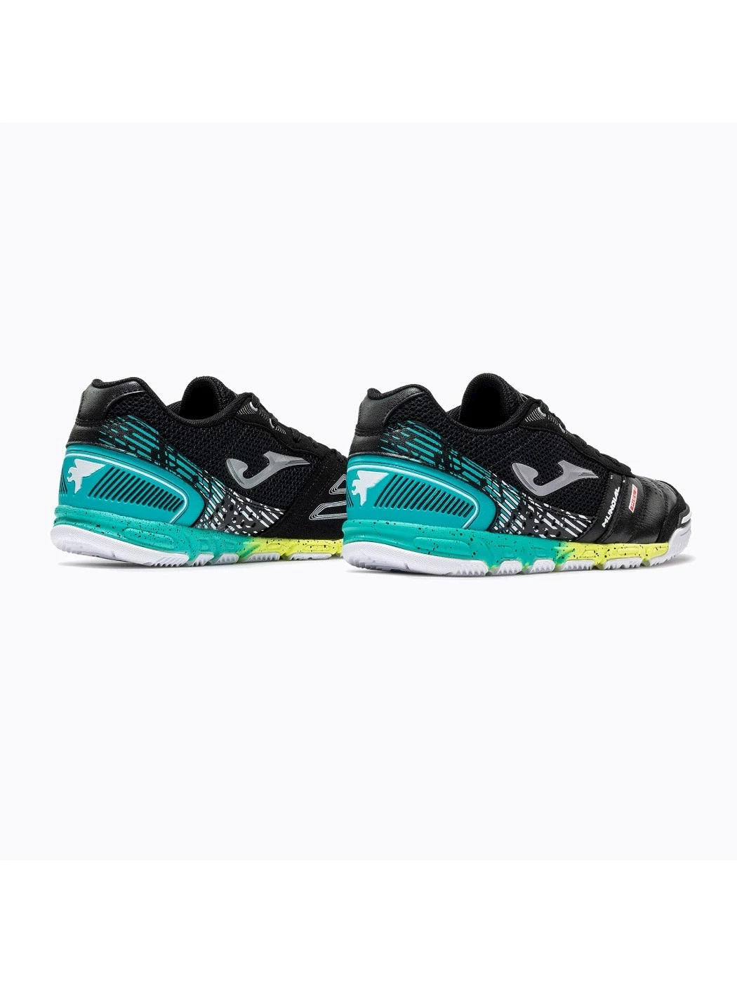 SCARPA FUTSAL JOMA MUNDIAL 2631 INDOOR
