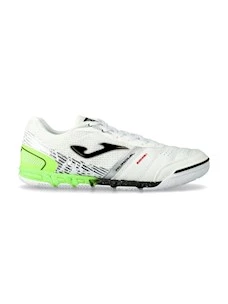 SCARPA FUTSAL JOMA MUNDIAL 2632 INDOOR