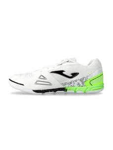 SCARPA FUTSAL JOMA MUNDIAL 2632 INDOOR