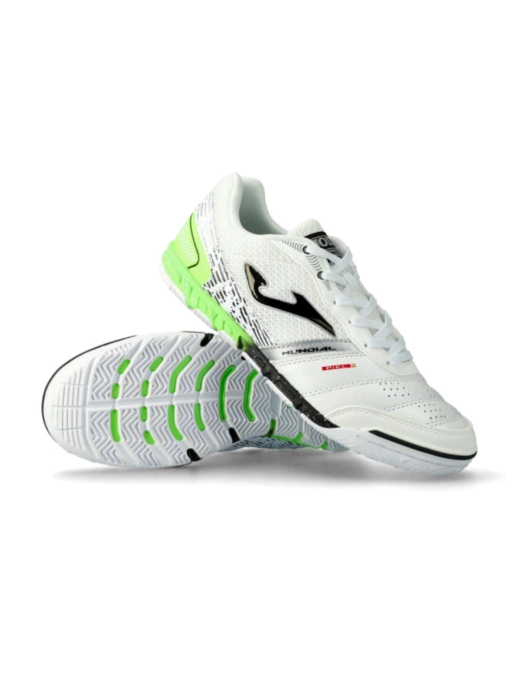 SCARPA FUTSAL JOMA MUNDIAL 2632 INDOOR
