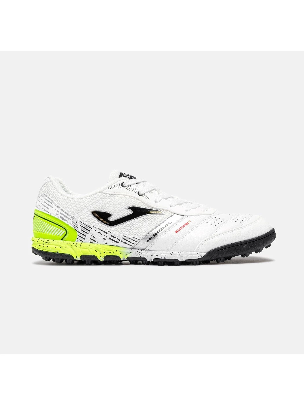 SCARPA FUTSAL JOMA MUNDIAL 2632 TURF