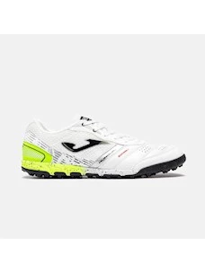 SCARPA FUTSAL JOMA MUNDIAL 2632 TURF