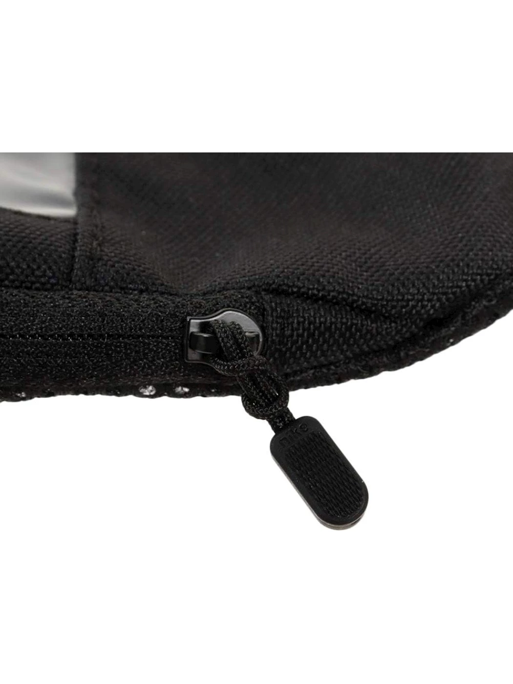 MARSUPIO RUNNING NIKE PACK