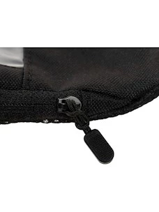 MARSUPIO RUNNING NIKE PACK
