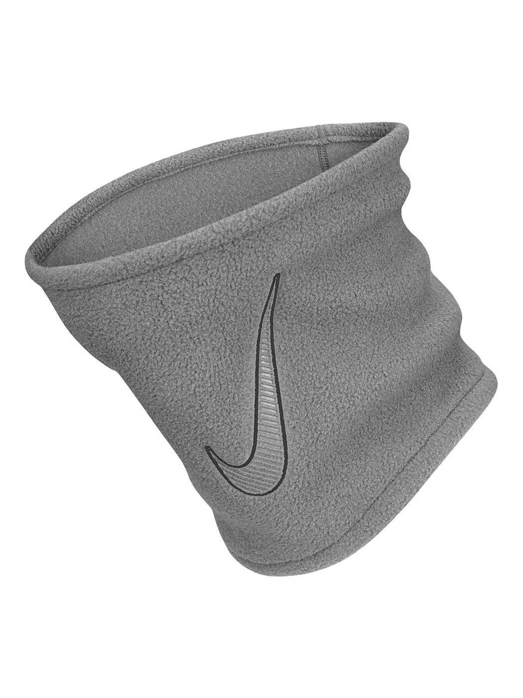 SCALDACOLLO UOMO NIKE FLEECE NECK WARMER