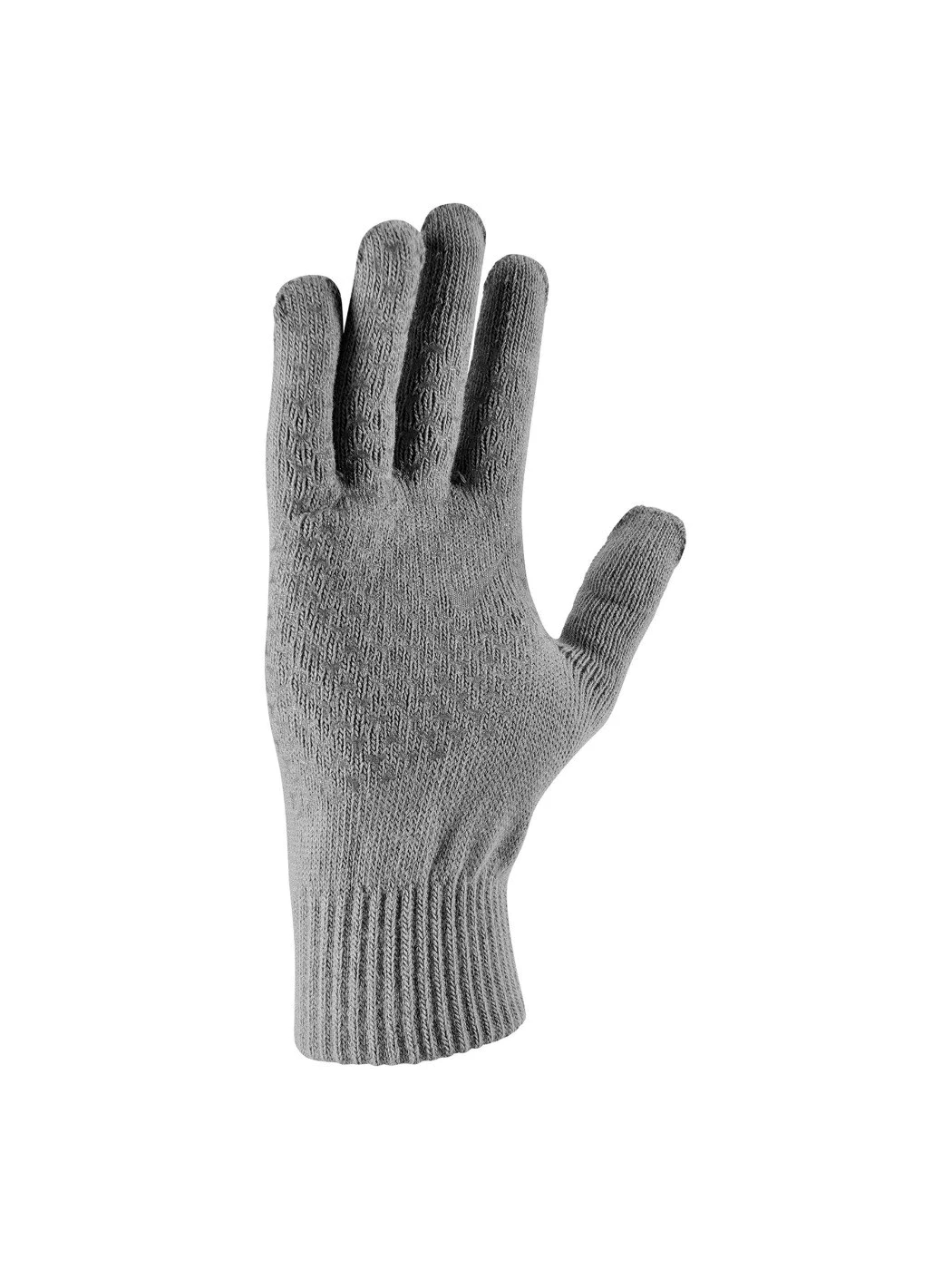 GUANTI NIKE KNITTED TECH GRIP 2.0 GLOVES