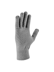 GUANTI NIKE KNITTED TECH GRIP 2.0 GLOVES