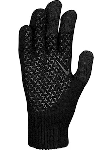 GUANTI NIKE KNITTED TECH GRIP 2.0