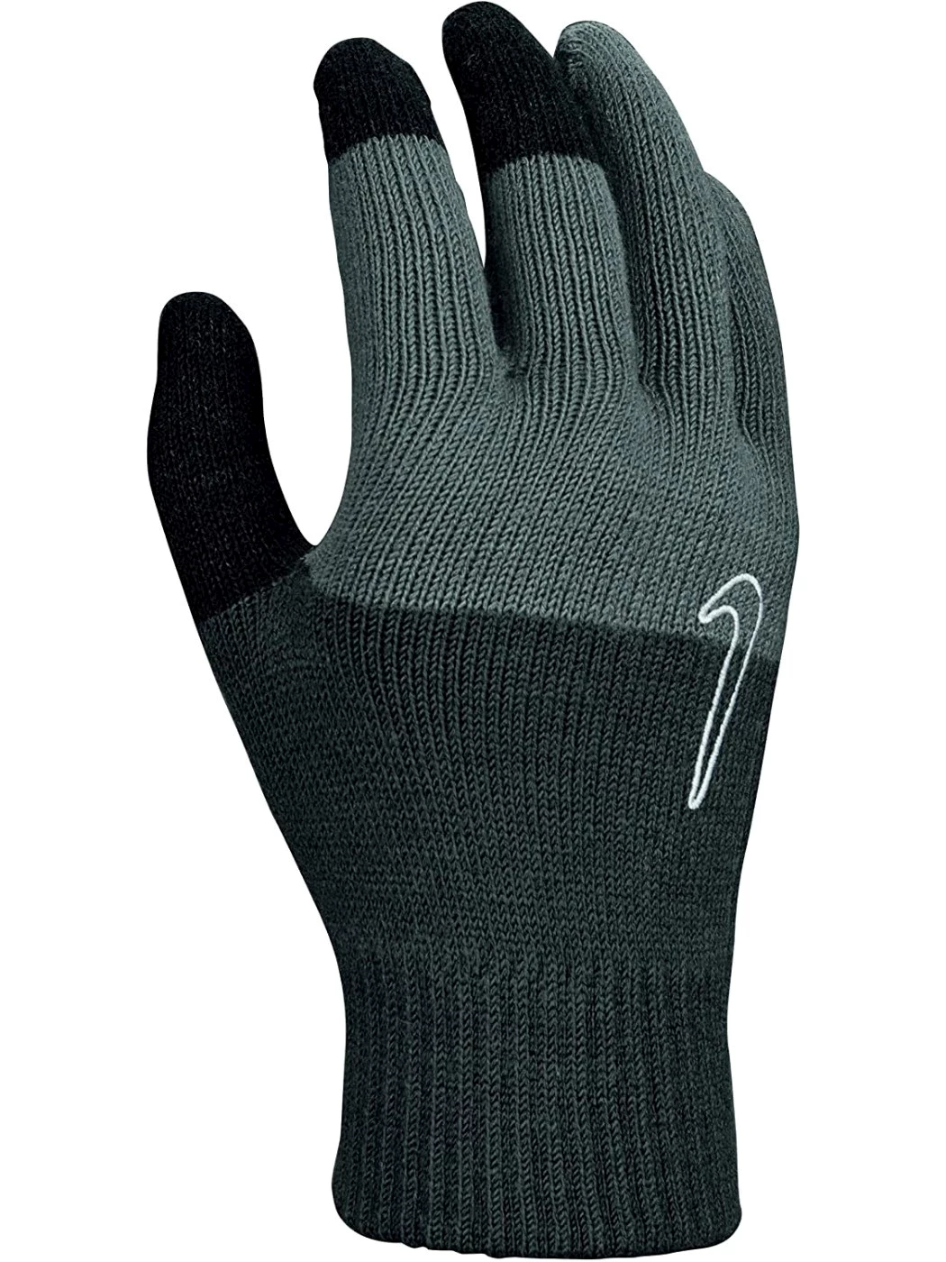 GUANTI NIKE KNITTED TECH-GRIP GLOVE