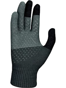 GUANTI NIKE KNITTED TECH-GRIP GLOVE