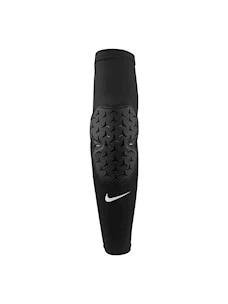 GOMITIERA NIKE PRO STRONG DRI-FIT ELBOW SLEEVE
