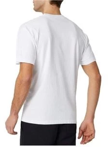 T-SHIRT NEW BALANCE ATHLETICS KENJI BUTTERFLY