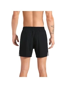 COSTUME MARE NIKE 5 VOLLEY SHORT