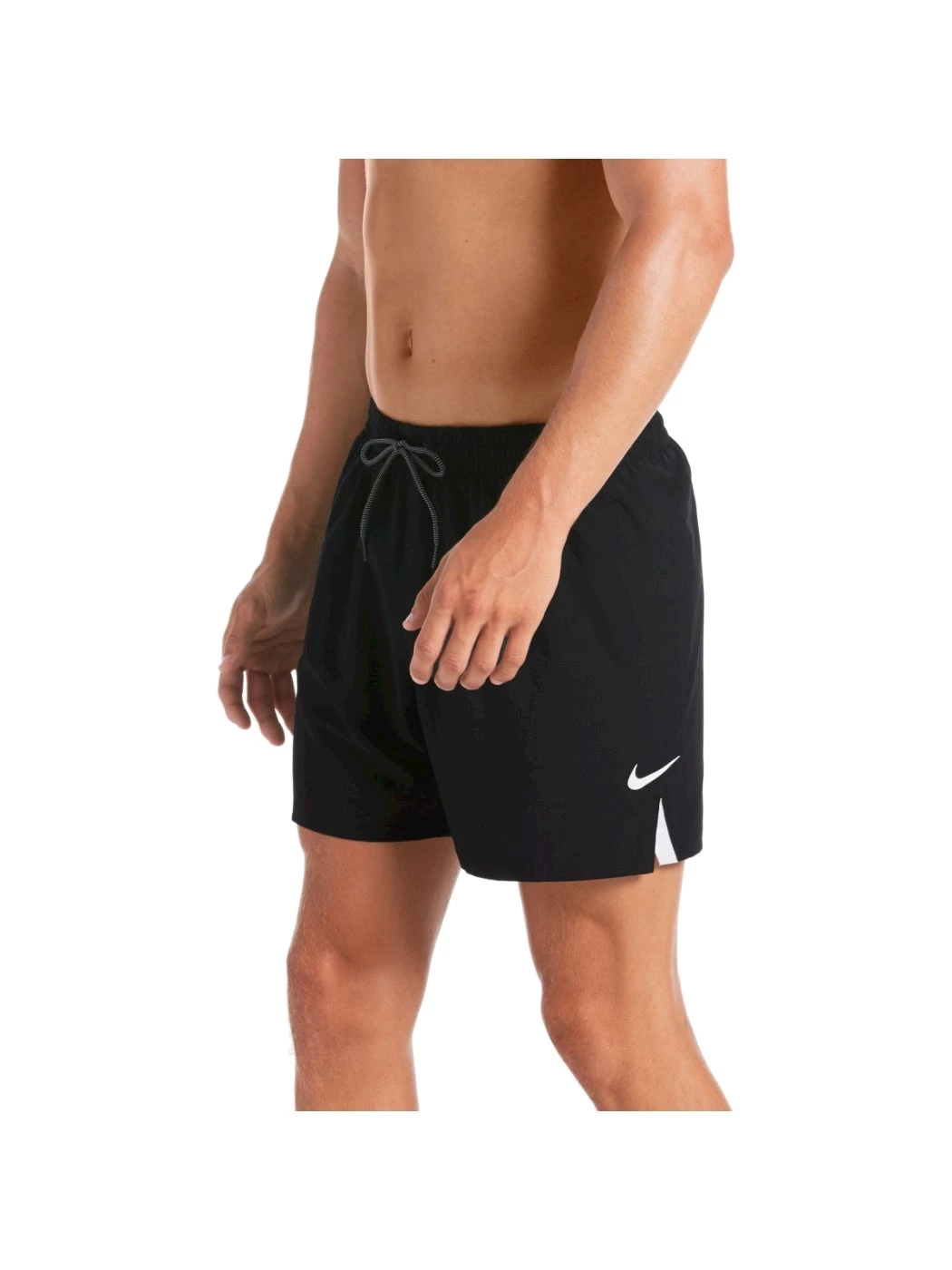 COSTUME MARE NIKE 5 VOLLEY SHORT