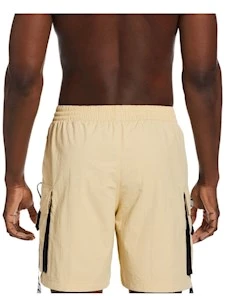 COSTUME UOMO NIKE LOGO TAPE
