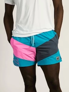 COSTUME NIKE MULTI LOGO
