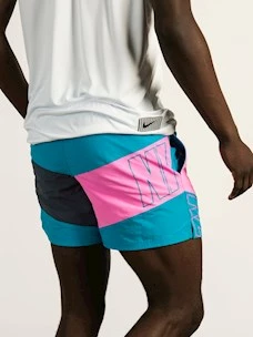 COSTUME NIKE MULTI LOGO