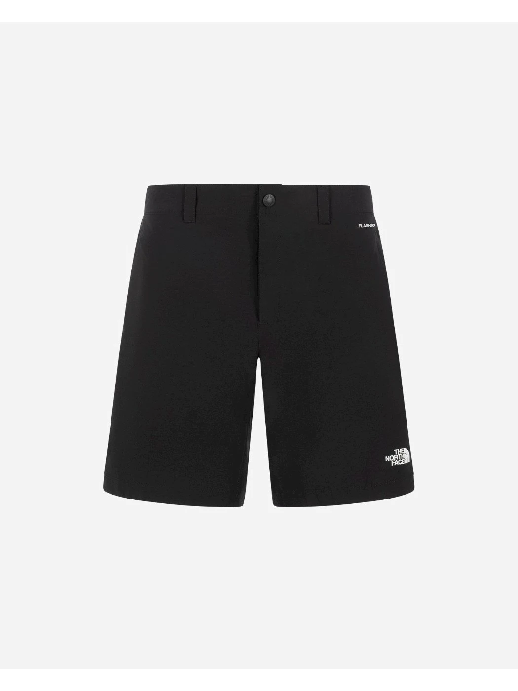 PANTALONCINI THE NORTH FACE EXTENT III SHORT