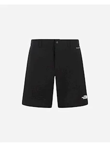 PANTALONCINI THE NORTH FACE EXTENT III SHORT