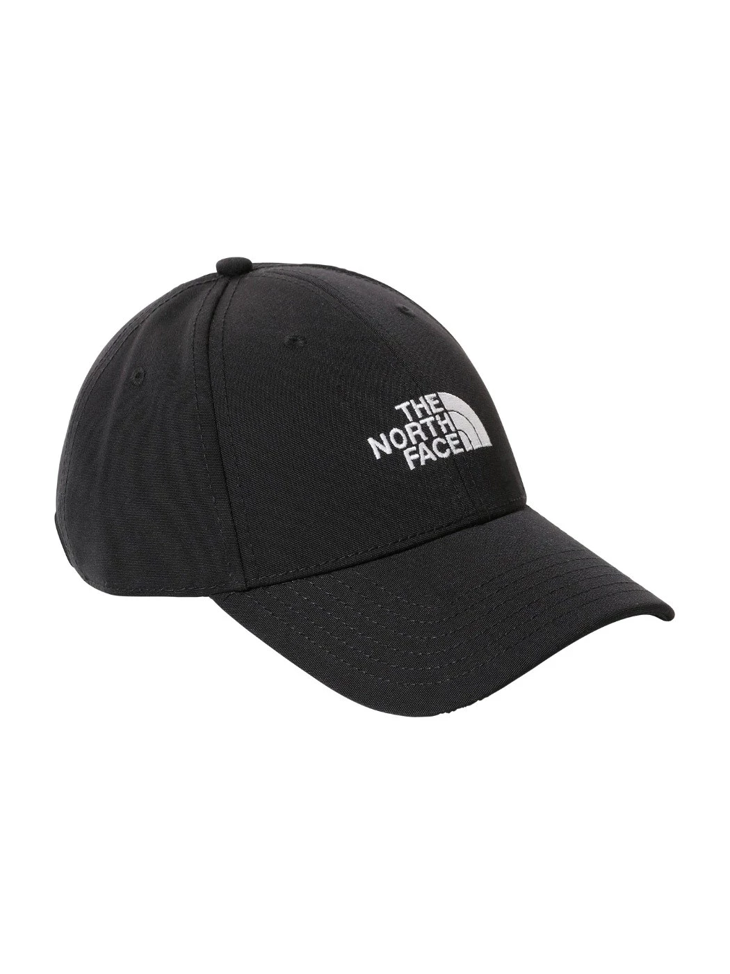 CAPPELLO THE NORTH FACE 66 CLASSIC HAT