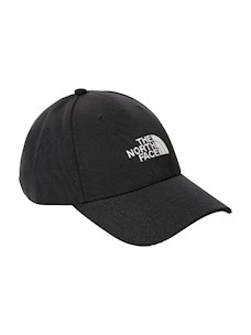 CAPPELLO THE NORTH FACE 66 CLASSIC HAT