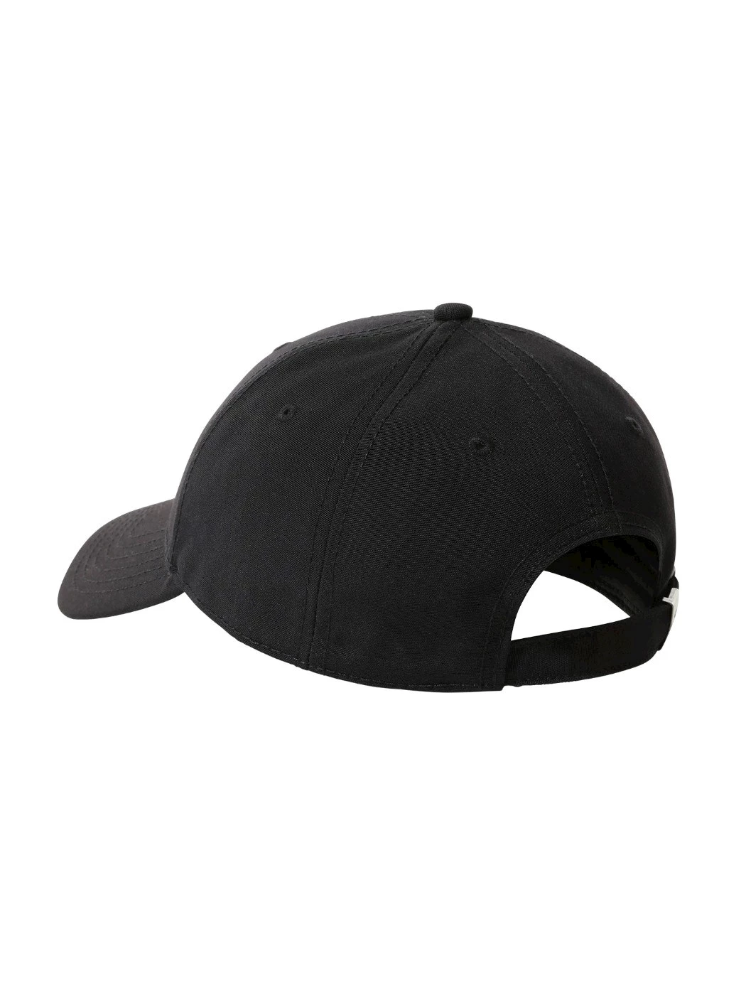 CAPPELLO THE NORTH FACE 66 CLASSIC HAT