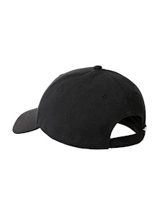 CAPPELLO THE NORTH FACE 66 CLASSIC HAT