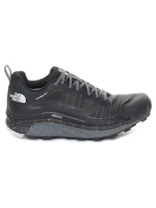 SCARPA RUNNING UOMO THE NORTH FACE VECTIV FUTURELIGHT