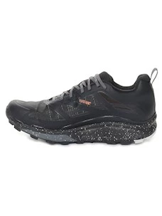 SCARPA RUNNING UOMO THE NORTH FACE VECTIV FUTURELIGHT